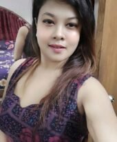 0506129535 Young Indian Escort In Global Village