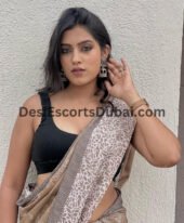 0556255850 Amazing Sexual Services Indian Escort In Dubai